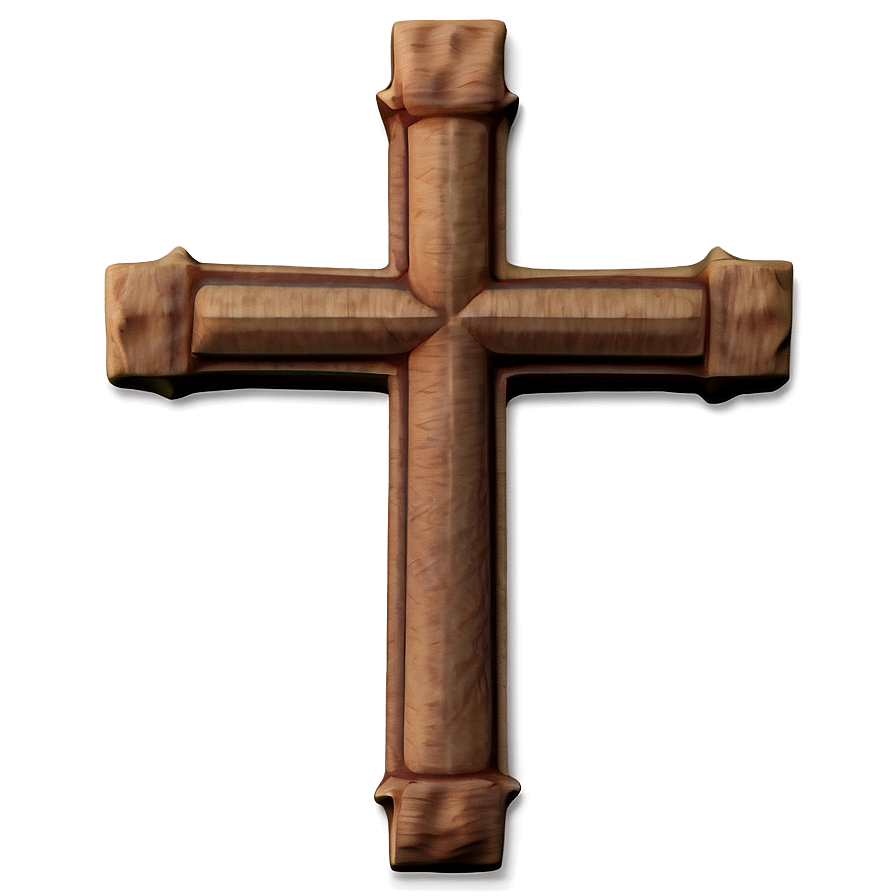 Matte Cross Texture Png 76