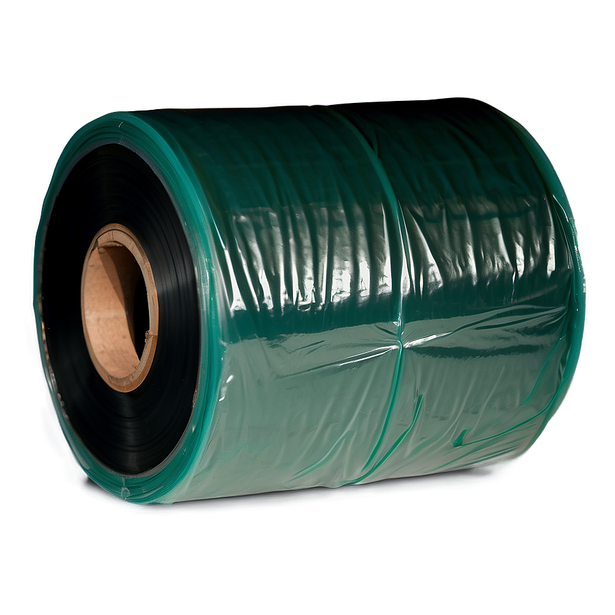 Matte Finish Plastic Wrap Png Jaf64