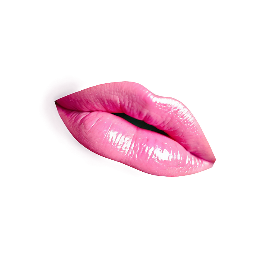 Matte Lip Png Ugd