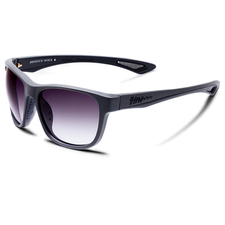 Matte Sunglasses Png 3