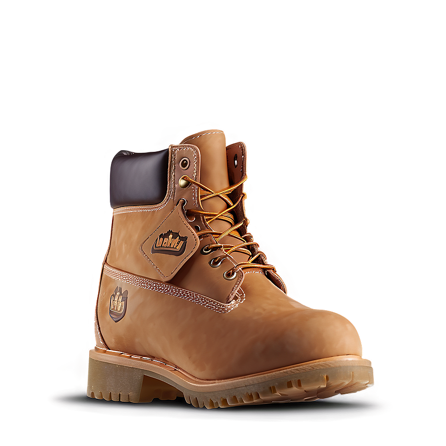 Matte Timbs Texture Png Baa