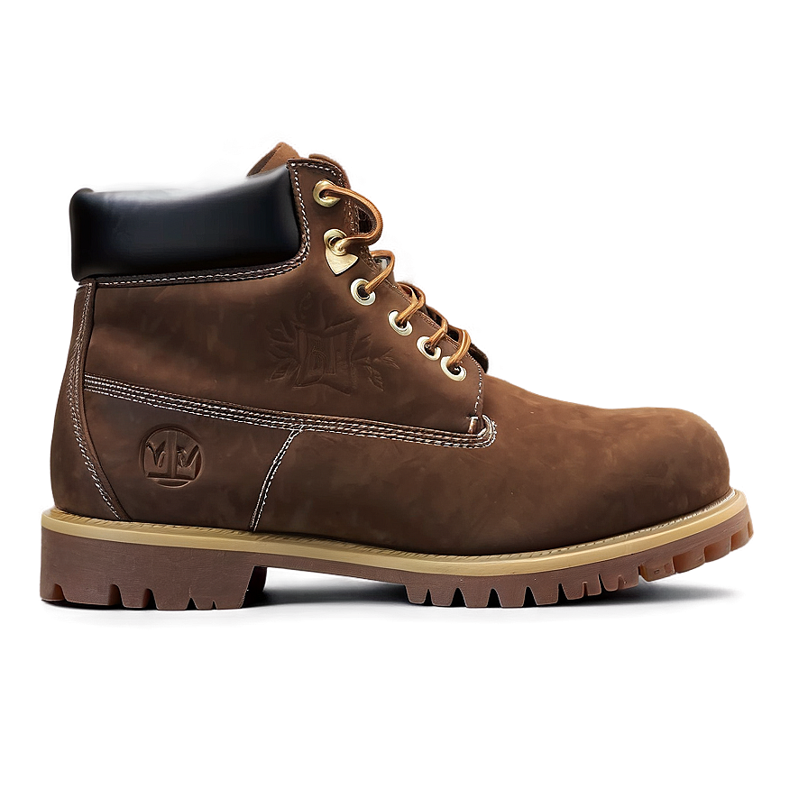 Matte Timbs Texture Png Cqg