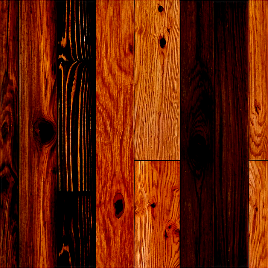 Matte Wood Floor Png 75