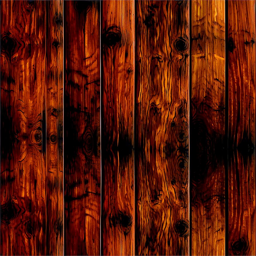 Matte Wood Floor Png Gpj24