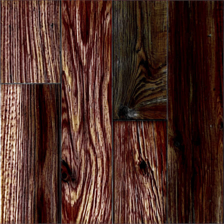 Matte Wood Floor Png Inl