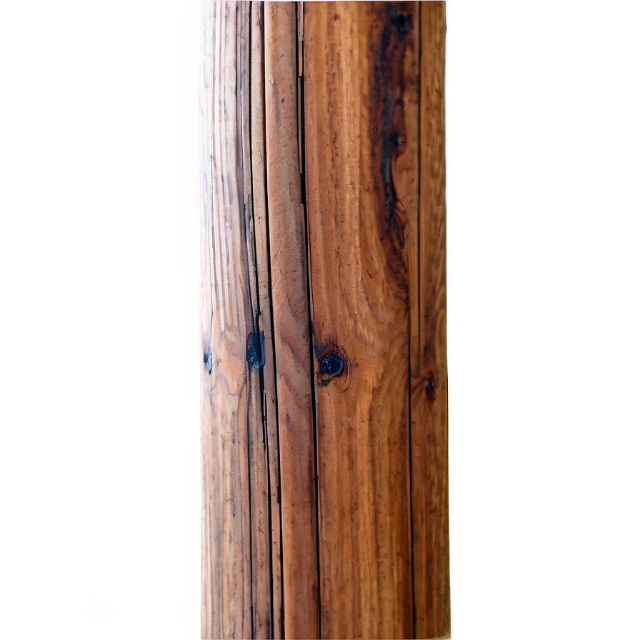 Matte Wood Grain Png Efn72