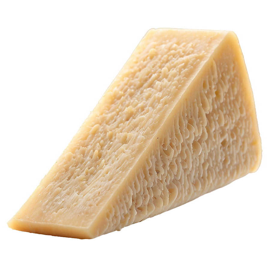 Mature Parmesan Cheese Png 51