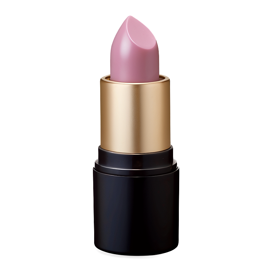 Mauve Pink Lipstick Png 96