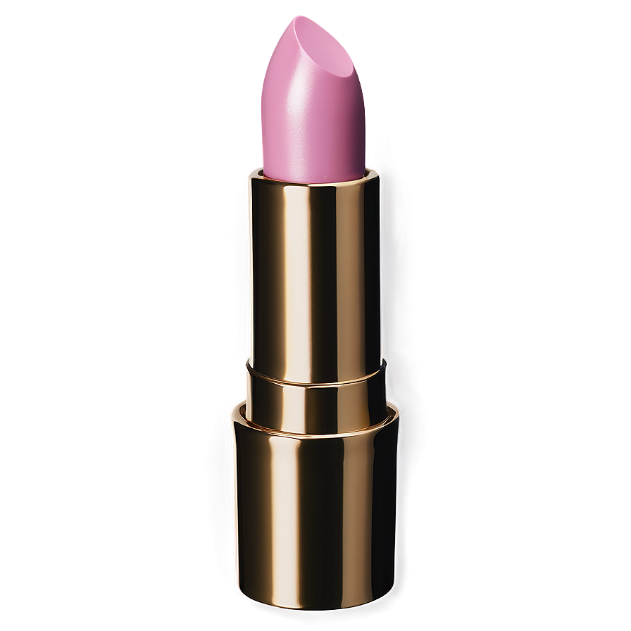 Mauve Pink Lipstick Png Bul93