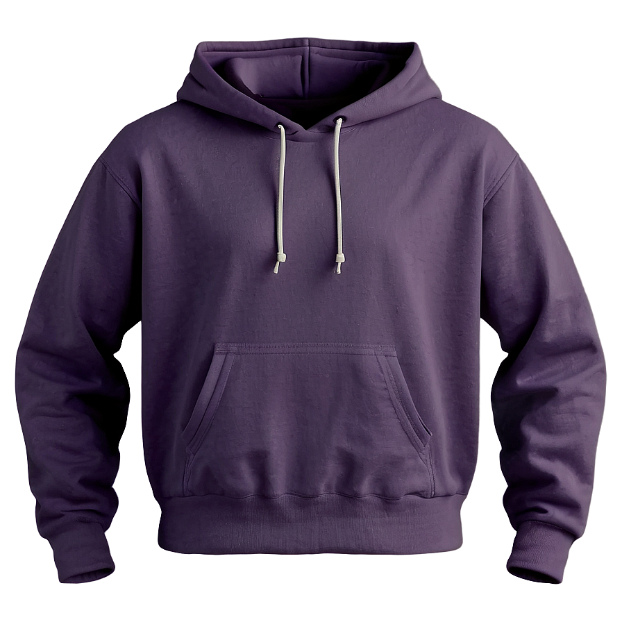 Mauve Purple Hoodie Outline Png Tak