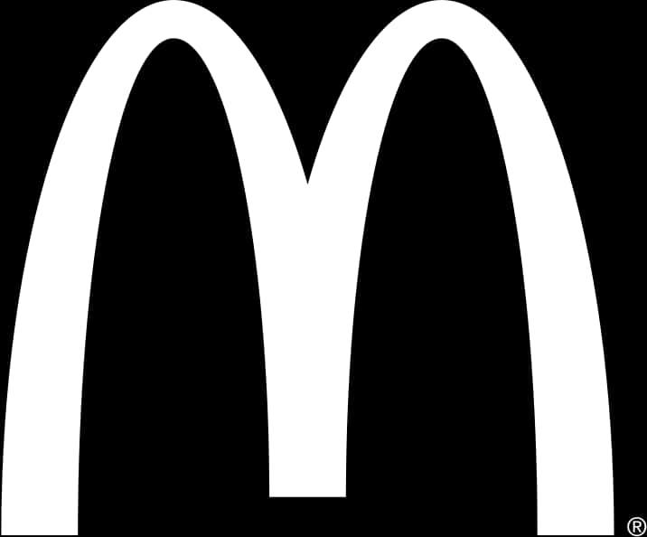 Mc Donalds_ Golden_ Arches_ Logo