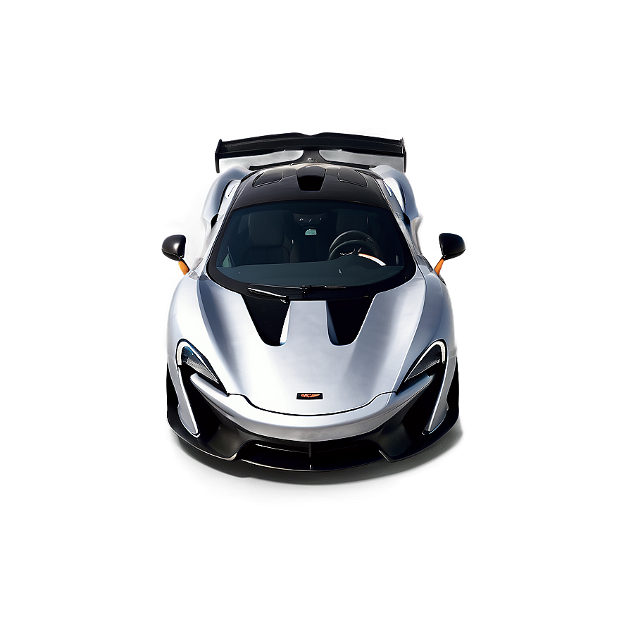 Mclaren Car Door Design Png Ugs