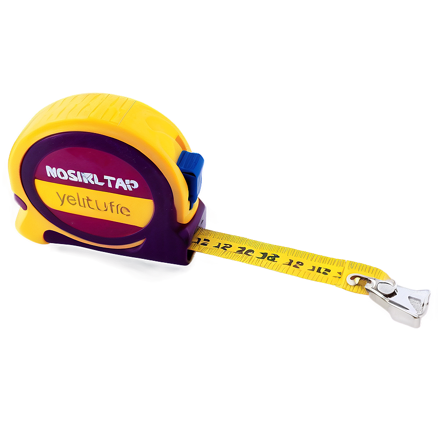 Measuring Tape Detail Png 06132024