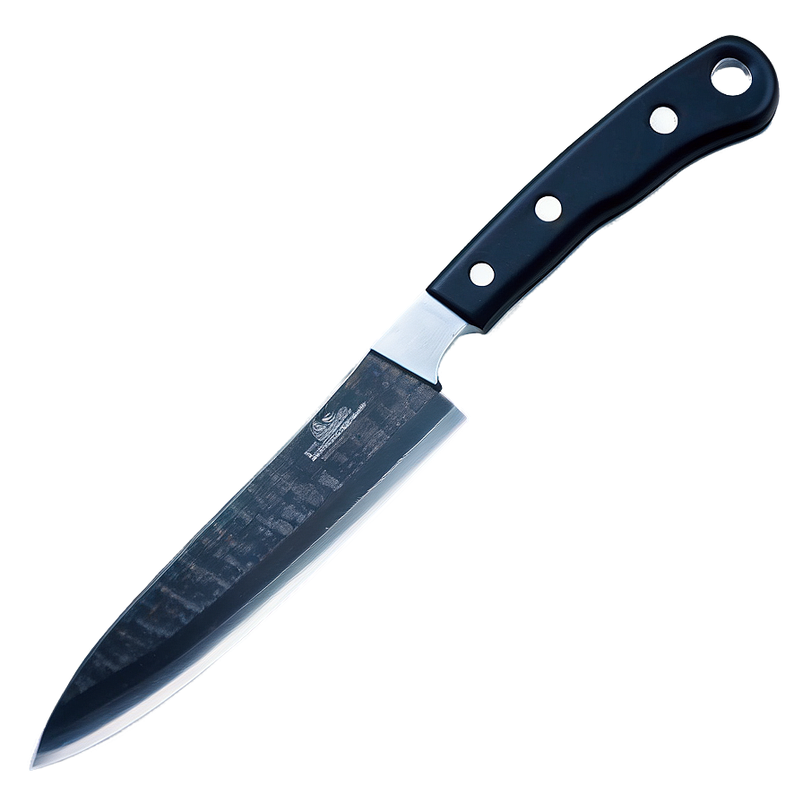 Meat Cleaver Knife Png Nhg36