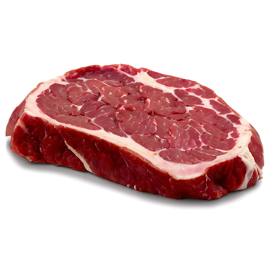 Meat Delicacy Png Ugr