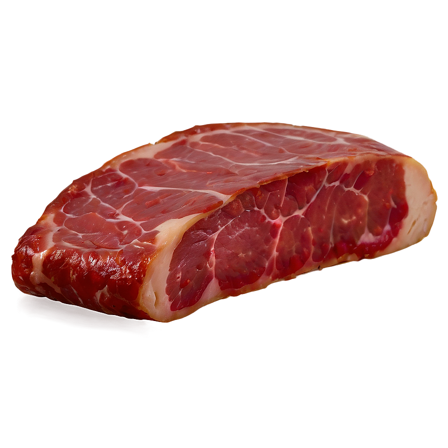 Meat Slice Png Ywo20