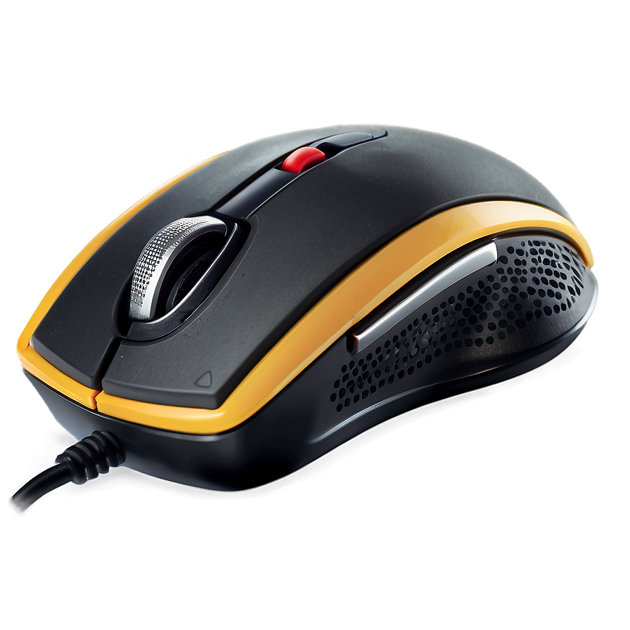 Mechanical Mouse Png 05042024