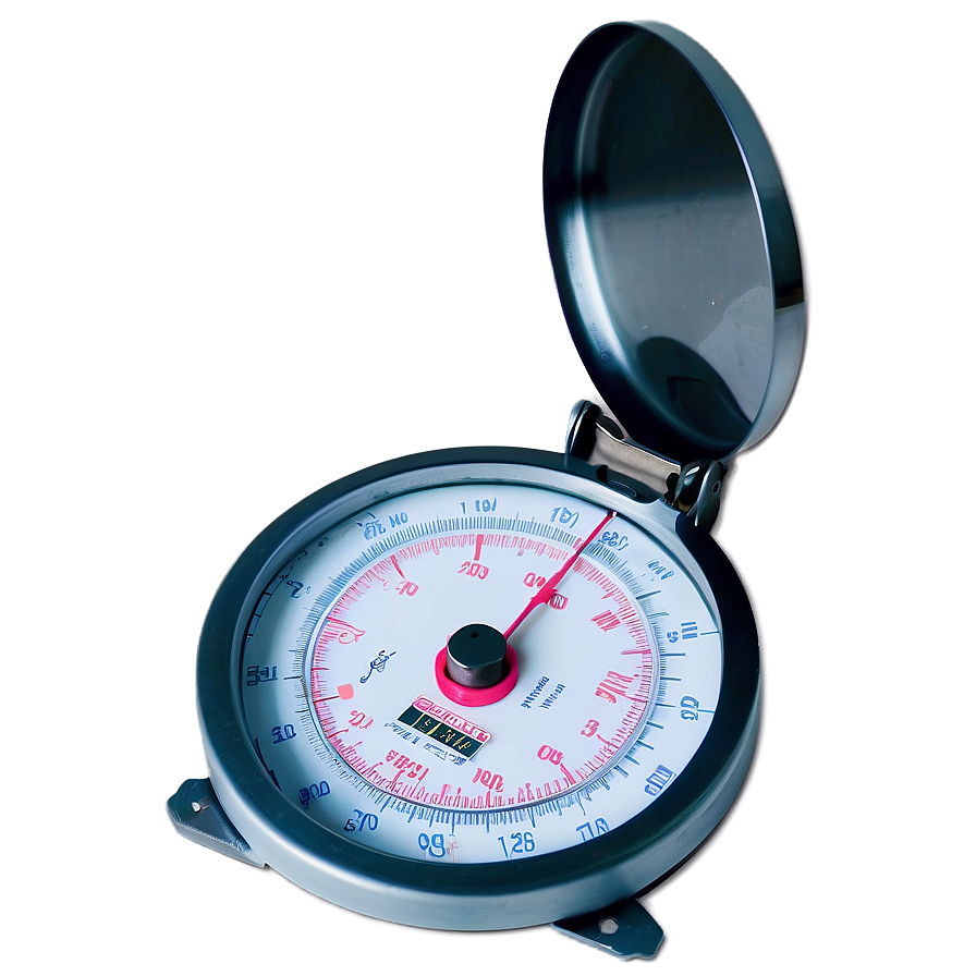 Mechanical Scales Png 82