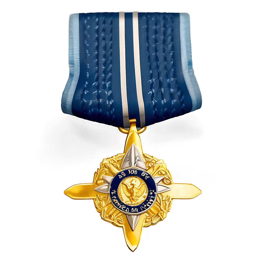 Medal Of Honor Honor Png 06212024