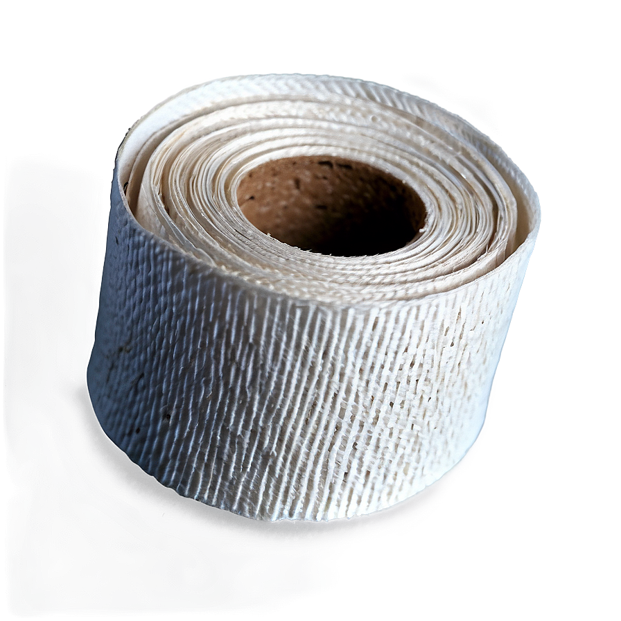 Medical Bandage Png 06122024