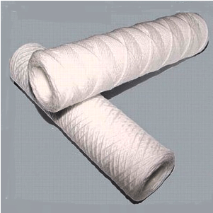 Medical Bandage Roll