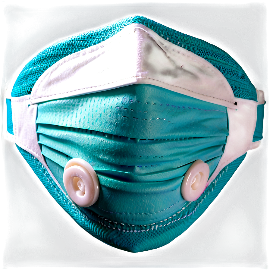 Medical Mask Png Jim80