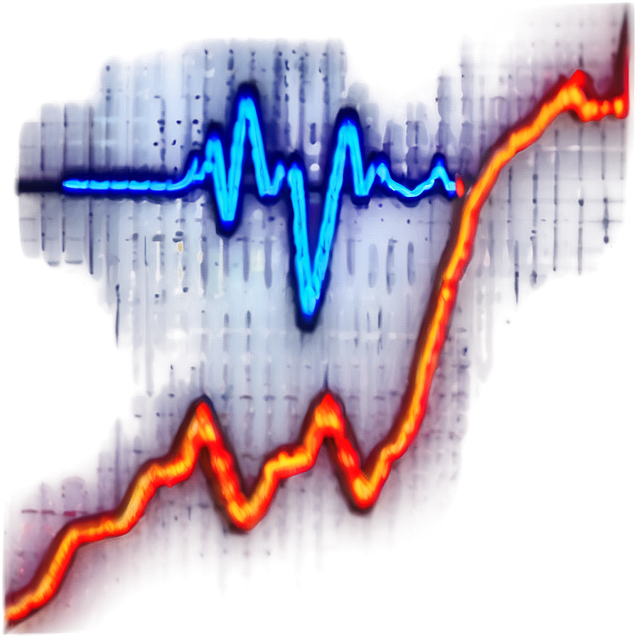 Medical Pulse Rate Png Rgf