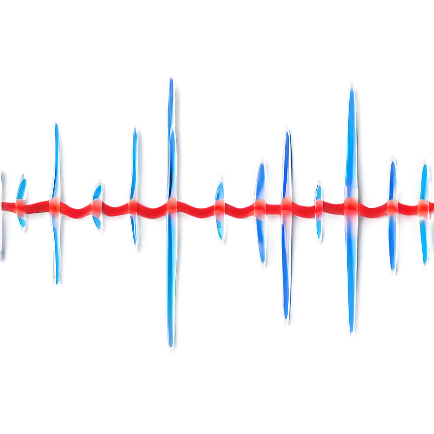 Medical Pulse Rate Png Umn