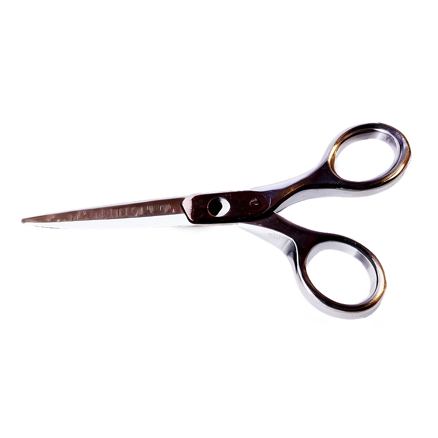 Medical Scissors Png 06112024