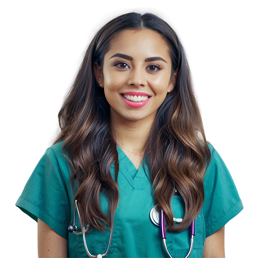 Medical Student Png 56