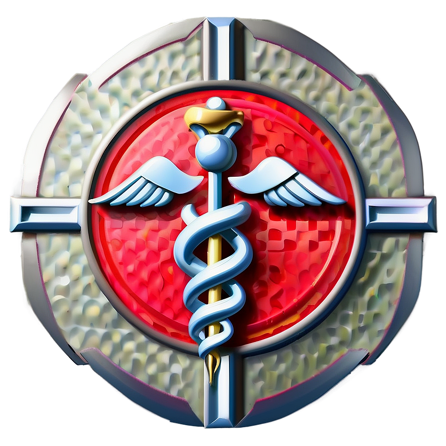 Medical Symbol Png 84