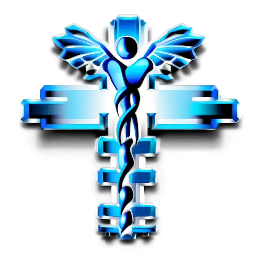 Medical Symbol Png Jup13