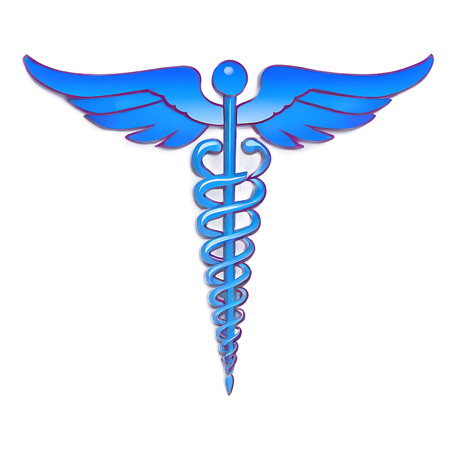 Medical Symbol Png Vue90