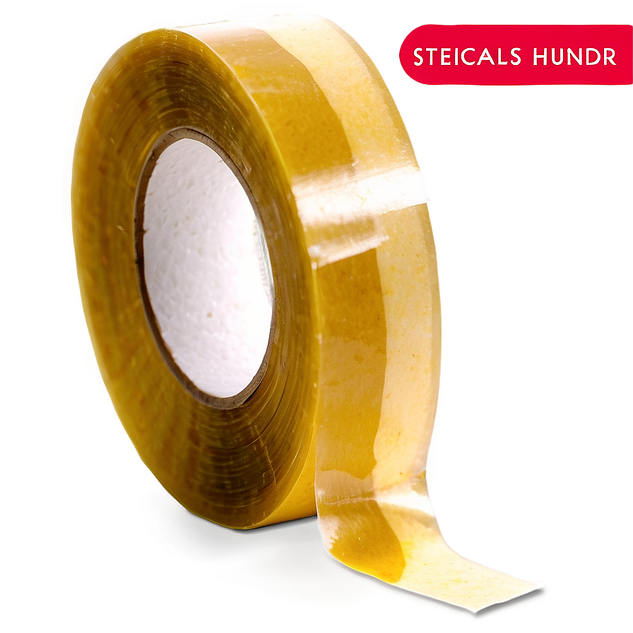 Medical Tape Png 73