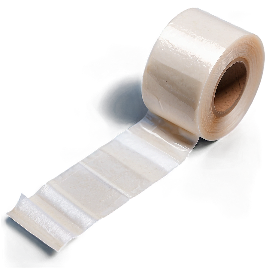 Medical Tape Png Sut64