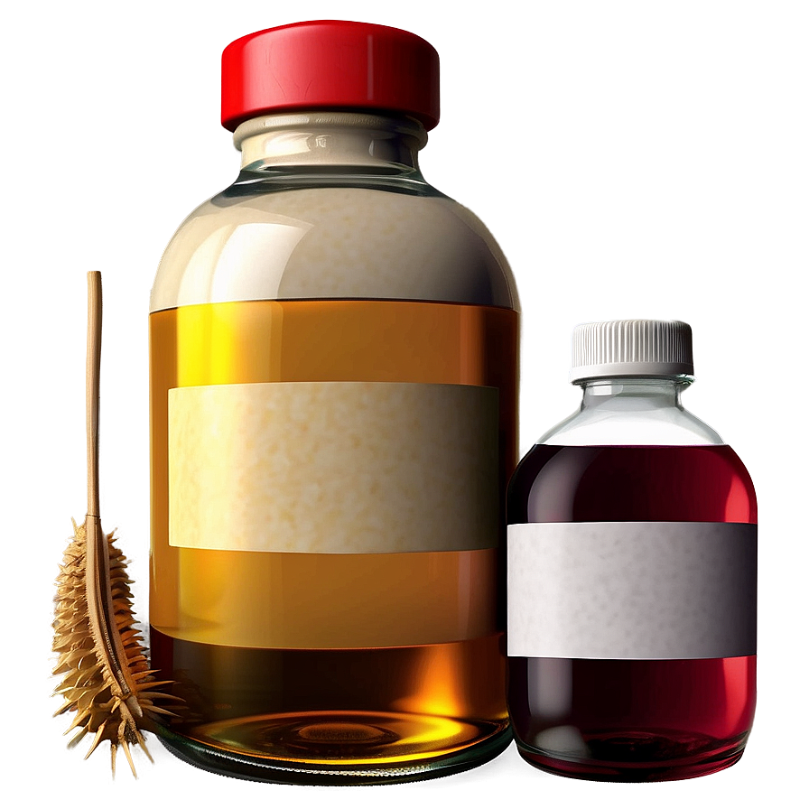 Medicine Syrup Png 56