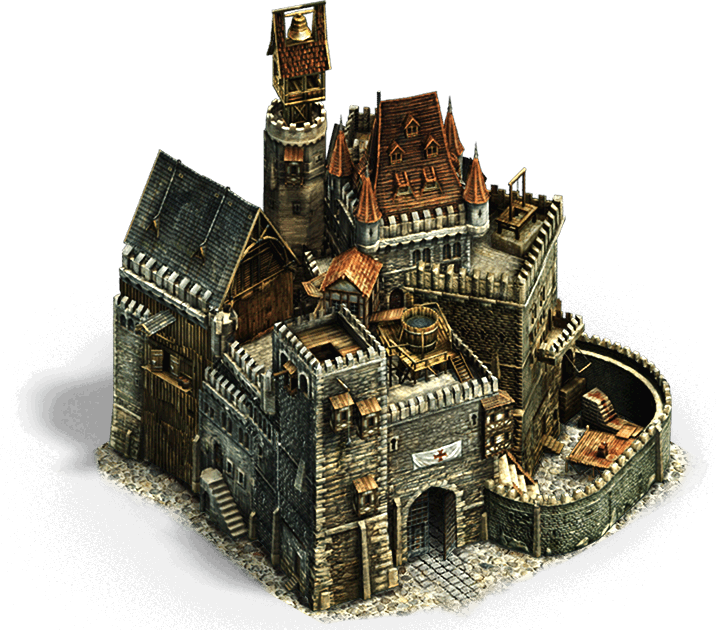 Medieval Castle Illustration.png