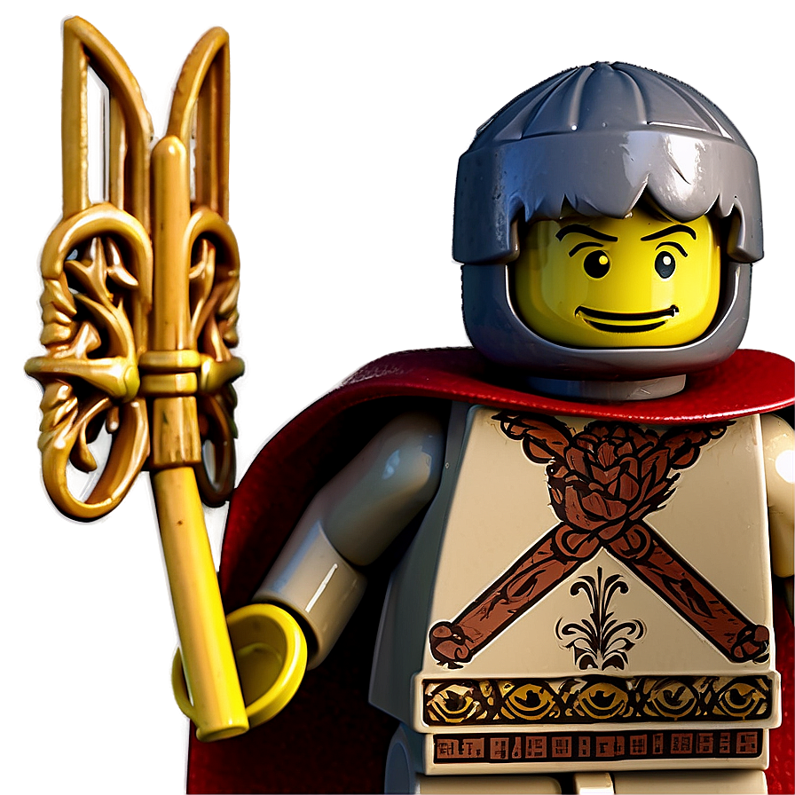 Medieval Lego Minifigures Png 06262024