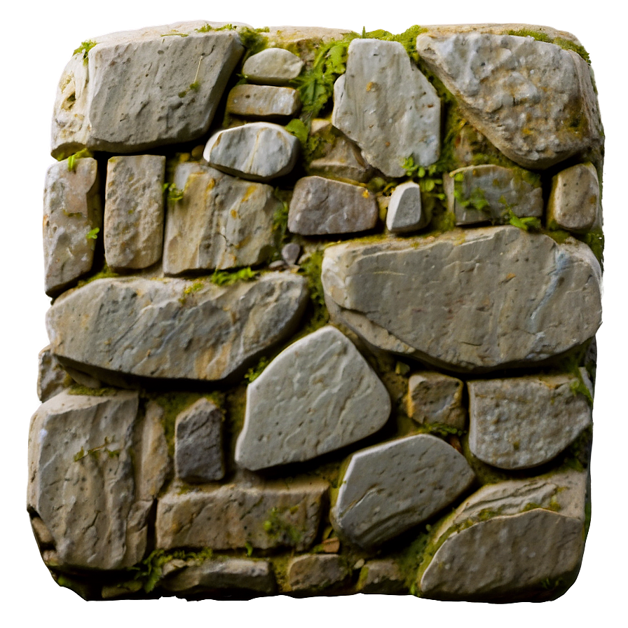 Medieval Stone Texture Png 92