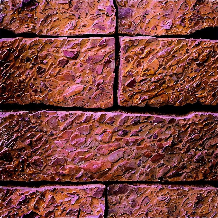 Medieval Stone Texture Png Ccy15