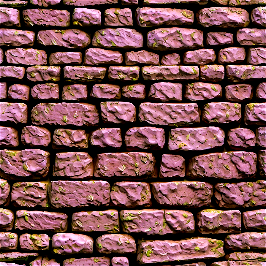 Medieval Stone Wall Png 36