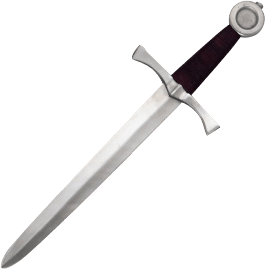 Medieval Style Dagger