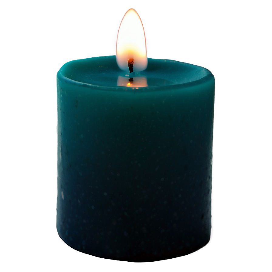 Meditation Zen Candle Png Dis41