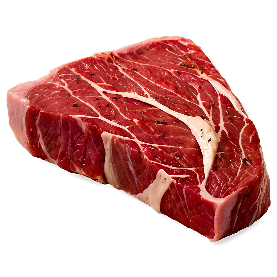 Medium Rare Steak Png Fpa5