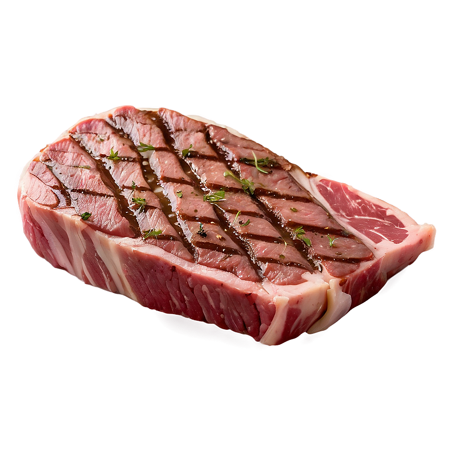 Medium Rare Steak Png Iye