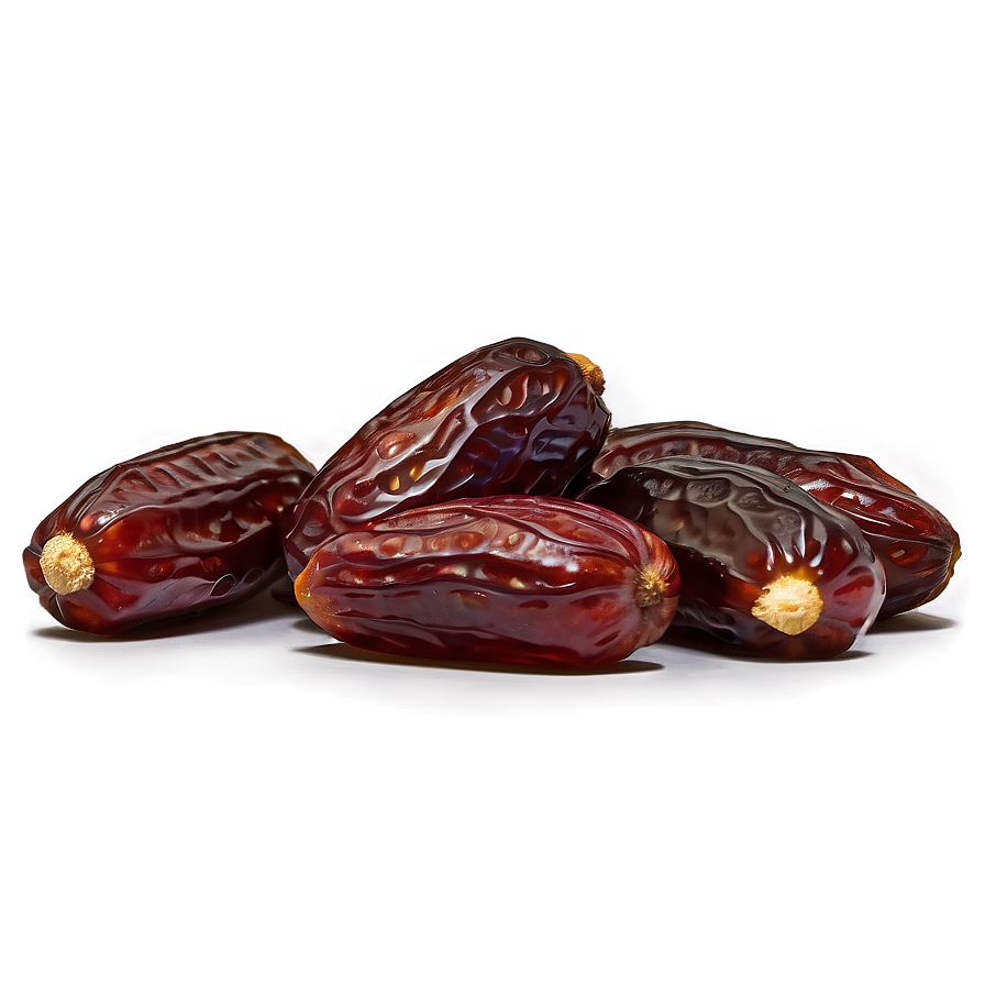 Medjool Dates Png Jme13