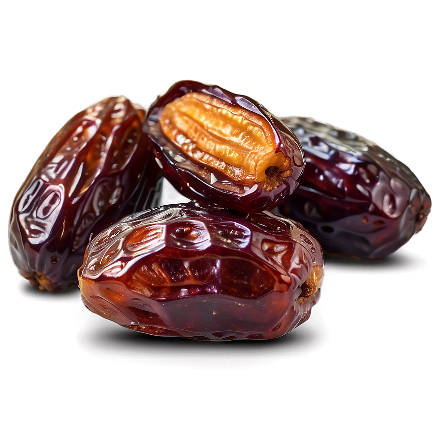 Medjool Dates Png Rli