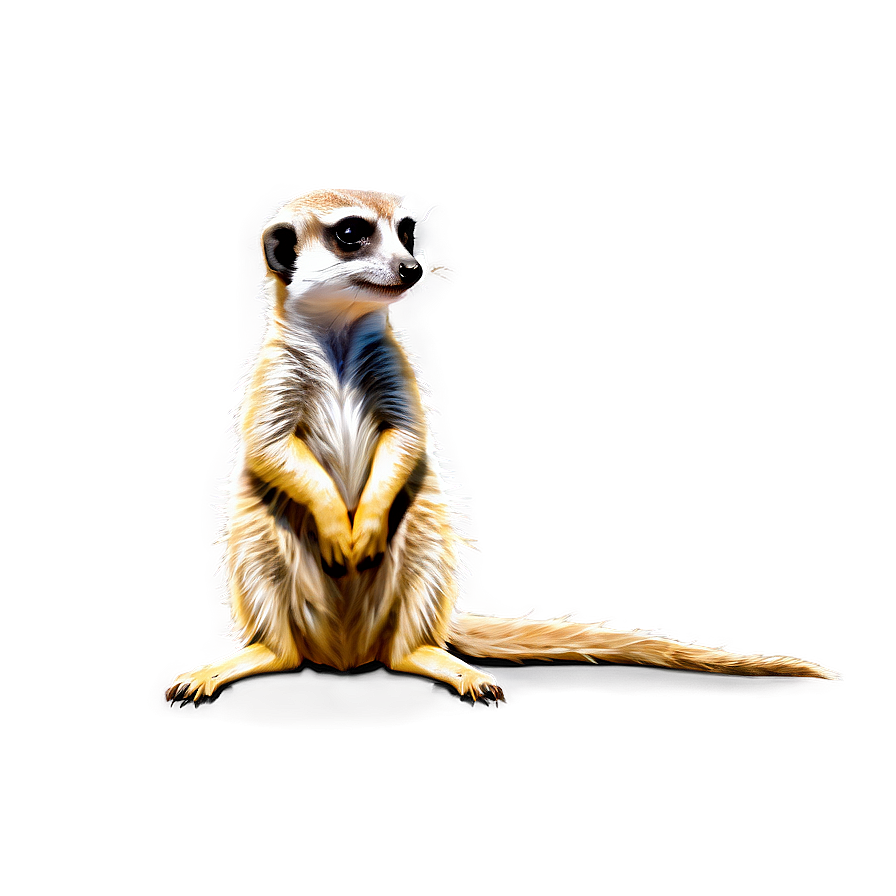 Meerkat C