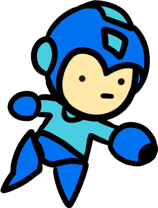 Mega_ Man_ Stylized_ Artwork.png