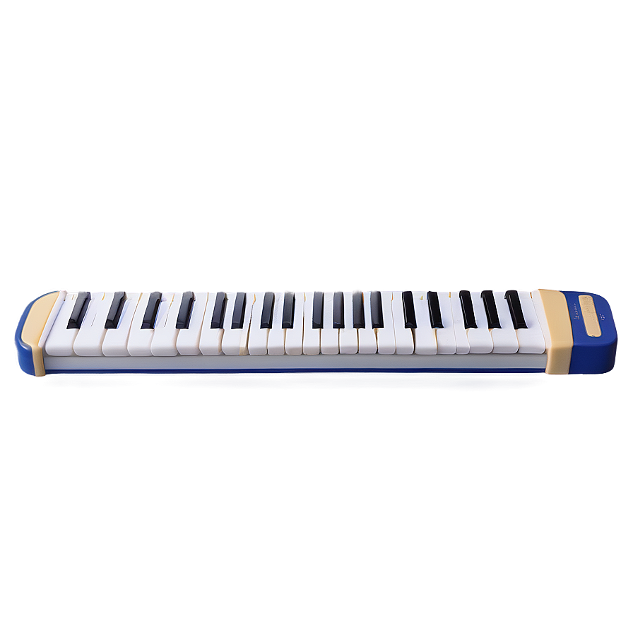 Melodica Png Kkc